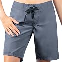 Kanu Surf Women39s Marina Boardshort
