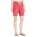 Kanu Surf Women39s Marina Boardshort