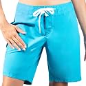 Kanu Surf Women39s Marina Boardshort