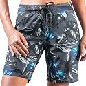 Kanu Surf Women39s Marina Boardshort