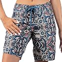 Kanu Surf Women39s Marina Boardshort