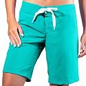 Kanu Surf Women39s Marina Boardshort