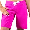 Kanu Surf Women39s Marina Boardshort
