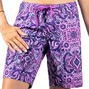 Kanu Surf Women39s Marina Boardshort