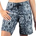 Kanu Surf Women39s Marina Boardshort