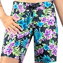 Kanu Surf Women39s Marina Boardshort