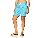Kanu Surf Women39s Marina Boardshort