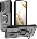 Kapa Back Cover for Honor 200 5G