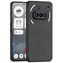 Kapa Double Dip Full 360 Protection Back