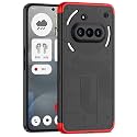 Kapa Double Dip Full 360 Protection Back