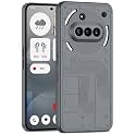 Kapa Double Dip Full 360 Protection Back