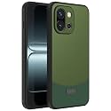 Kapa MatrixWoven Grip Back Cover for OnePlus