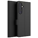 Kapa Noble Slim Magnetic Leather Flip Case