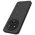 Kapa Soft Full Fabric Protective Back Case