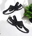 Kapani Fashion Men Classic Lightweight Flipflops Slipper