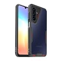 KAPAVER iON - X Samsung Galaxy