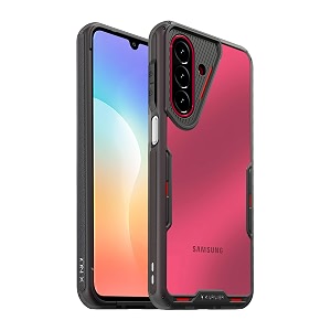 KAPAVER iON-X for Samsung Galaxy A27 5G