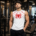 Kapda Kulture Men Vest