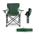 kapextradehub Folding Camping Chair Chair