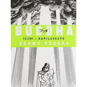 kapilavastu book 1 buddha