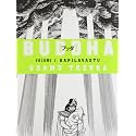 Kapilavastu: Book 1 (Buddha)