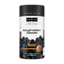 Kapiva Activ Foods Shilajit Energy Gummies