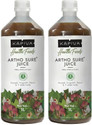 Kapiva Artho Sure Juice Ayurvedic Joint