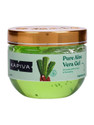 Kapiva Pure Aloe Vera Skin Gel
