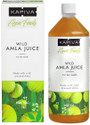 Kapiva Wild Amla Juice | For Hair Health | Made with Cold Pressed Amlas