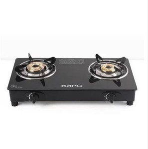 KAPLI Automatic Ignition High Efficiency Burner Gas