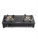 KAPLI Automatic Ignition High Efficiency Burner Gas