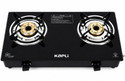 KAPLI Automatic Ignition High Efficiency Burner Gas