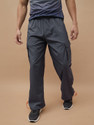 Kappa Men Cargos