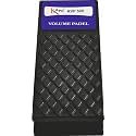 KAPS KVP-500 Universal Stereo Volume Pedal for Keyboard, Synthesizer, Digital Piano & OCTAPAD | Passive, No Power Required | Smooth Performance Control Pedal | Durable Non-Slip Design