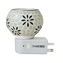 Kapur Dani Camphor Electric Diffuser for Home