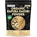 Kapura Kachri Powder 250g – Organic Pure &amp; Natural Herbal Powder for Kidney, Digestion &amp; Joint Health – Ayurvedic, Chemical-Free