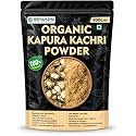 Kapura Kachri Powder 900g