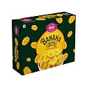 Karachi Bakery Banana Chips 150g