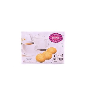 karachi bakery chai biscuitstea biscuits 800g  400 grams x 2 packs 