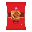 Karachi Bakery Rusk Fruit, 200g