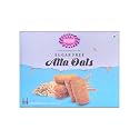 Karachi Bakery Sugar Free Biscuits (Atta Oats)
