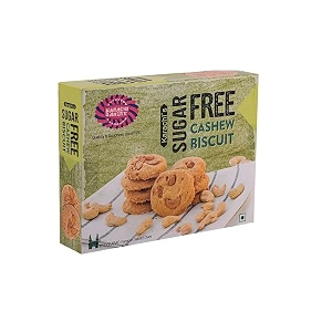 karachi bakery sugar free biscuits cashew