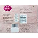 Karachi Bakery Sugar Free Biscuits (Choco Chunk)