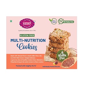 karachi gluten free biscuits multi nutrition