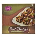 Karachi Sugar Lite Anjeer, 200g
