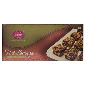 karachi sugar lite anjeer 400g
