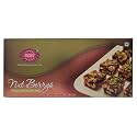 Karachi Sugar Lite Anjeer, 400g