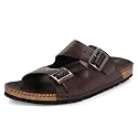 Karaddi Fashion Sandal 7057 Sliders Men39s
