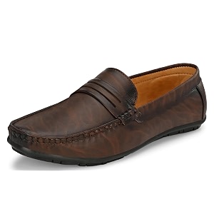 Karaddi Mens Casual Shoes for Men 5088
