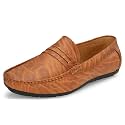 Karaddi Mens Casual Shoes for Men 5088